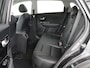Kia Niro Hybrid 1.6 GDi ExecutiveLine | Panoramadak | Trekhaak | Adaptive cruise | JBL sound | Stoel & Stuurverwarming | Stoelkoeling | Stoelverwarming achter | Carplay | Sfeerverlichting | Side assist | Camera | Climate control | Bluetooth | DAB+ | Navigatie