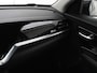 Kia Niro Hybrid 1.6 GDi ExecutiveLine | Panoramadak | Trekhaak | Adaptive cruise | JBL sound | Stoel & Stuurverwarming | Stoelkoeling | Stoelverwarming achter | Carplay | Sfeerverlichting | Side assist | Camera | Climate control | Bluetooth | DAB+ | Navigatie