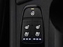 Kia Niro Hybrid 1.6 GDi ExecutiveLine | Panoramadak | Trekhaak | Adaptive cruise | JBL sound | Stoel & Stuurverwarming | Stoelkoeling | Stoelverwarming achter | Carplay | Sfeerverlichting | Side assist | Camera | Climate control | Bluetooth | DAB+ | Navigatie