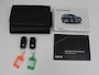 Kia Niro Hybrid 1.6 GDi ExecutiveLine | Panoramadak | Trekhaak | Adaptive cruise | JBL sound | Stoel & Stuurverwarming | Stoelkoeling | Stoelverwarming achter | Carplay | Sfeerverlichting | Side assist | Camera | Climate control | Bluetooth | DAB+ | Navigatie