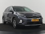 Kia Niro Hybrid 1.6 GDi ExecutiveLine | Panoramadak | Trekhaak | Adaptive cruise | JBL sound | Stoel & Stuurverwarming | Stoelkoeling | Stoelverwarming achter | Carplay | Sfeerverlichting | Side assist | Camera | Climate control | Bluetooth | DAB+ | Navigatie