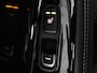 Kia Niro Hybrid 1.6 GDi ExecutiveLine | Panoramadak | Trekhaak | Adaptive cruise | JBL sound | Stoel & Stuurverwarming | Stoelkoeling | Stoelverwarming achter | Carplay | Sfeerverlichting | Side assist | Camera | Climate control | Bluetooth | DAB+ | Navigatie