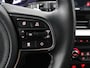Kia Niro Hybrid 1.6 GDi ExecutiveLine | Panoramadak | Trekhaak | Adaptive cruise | JBL sound | Stoel & Stuurverwarming | Stoelkoeling | Stoelverwarming achter | Carplay | Sfeerverlichting | Side assist | Camera | Climate control | Bluetooth | DAB+ | Navigatie