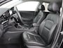 Kia Niro Hybrid 1.6 GDi ExecutiveLine | Panoramadak | Trekhaak | Adaptive cruise | JBL sound | Stoel & Stuurverwarming | Stoelkoeling | Stoelverwarming achter | Carplay | Sfeerverlichting | Side assist | Camera | Climate control | Bluetooth | DAB+ | Navigatie