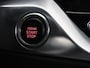Kia Niro Hybrid 1.6 GDi ExecutiveLine | Panoramadak | Trekhaak | Adaptive cruise | JBL sound | Stoel & Stuurverwarming | Stoelkoeling | Stoelverwarming achter | Carplay | Sfeerverlichting | Side assist | Camera | Climate control | Bluetooth | DAB+ | Navigatie