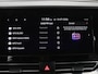 Kia Niro Hybrid 1.6 GDi ExecutiveLine | Panoramadak | Trekhaak | Adaptive cruise | JBL sound | Stoel & Stuurverwarming | Stoelkoeling | Stoelverwarming achter | Carplay | Sfeerverlichting | Side assist | Camera | Climate control | Bluetooth | DAB+ | Navigatie