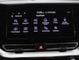 Kia Niro Hybrid 1.6 GDi ExecutiveLine | Panoramadak | Trekhaak | Adaptive cruise | JBL sound | Stoel & Stuurverwarming | Stoelkoeling | Stoelverwarming achter | Carplay | Sfeerverlichting | Side assist | Camera | Climate control | Bluetooth | DAB+ | Navigatie