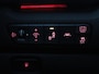 Kia Niro Hybrid 1.6 GDi ExecutiveLine | Panoramadak | Trekhaak | Adaptive cruise | JBL sound | Stoel & Stuurverwarming | Stoelkoeling | Stoelverwarming achter | Carplay | Sfeerverlichting | Side assist | Camera | Climate control | Bluetooth | DAB+ | Navigatie
