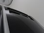 Kia Niro Hybrid 1.6 GDi ExecutiveLine | Panoramadak | Trekhaak | Adaptive cruise | JBL sound | Stoel & Stuurverwarming | Stoelkoeling | Stoelverwarming achter | Carplay | Sfeerverlichting | Side assist | Camera | Climate control | Bluetooth | DAB+ | Navigatie