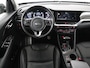 Kia Niro Hybrid 1.6 GDi ExecutiveLine | Panoramadak | Trekhaak | Adaptive cruise | JBL sound | Stoel & Stuurverwarming | Stoelkoeling | Stoelverwarming achter | Carplay | Sfeerverlichting | Side assist | Camera | Climate control | Bluetooth | DAB+ | Navigatie