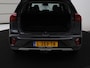 Kia Niro Hybrid 1.6 GDi ExecutiveLine | Panoramadak | Trekhaak | Adaptive cruise | JBL sound | Stoel & Stuurverwarming | Stoelkoeling | Stoelverwarming achter | Carplay | Sfeerverlichting | Side assist | Camera | Climate control | Bluetooth | DAB+ | Navigatie