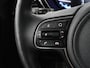 Kia Niro Hybrid 1.6 GDi ExecutiveLine | Panoramadak | Trekhaak | Adaptive cruise | JBL sound | Stoel & Stuurverwarming | Stoelkoeling | Stoelverwarming achter | Carplay | Sfeerverlichting | Side assist | Camera | Climate control | Bluetooth | DAB+ | Navigatie