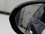 Kia Niro Hybrid 1.6 GDi ExecutiveLine | Panoramadak | Trekhaak | Adaptive cruise | JBL sound | Stoel & Stuurverwarming | Stoelkoeling | Stoelverwarming achter | Carplay | Sfeerverlichting | Side assist | Camera | Climate control | Bluetooth | DAB+ | Navigatie