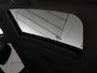 Kia Niro Hybrid 1.6 GDi ExecutiveLine | Panoramadak | Trekhaak | Adaptive cruise | JBL sound | Stoel & Stuurverwarming | Stoelkoeling | Stoelverwarming achter | Carplay | Sfeerverlichting | Side assist | Camera | Climate control | Bluetooth | DAB+ | Navigatie