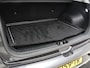 Kia Niro Hybrid 1.6 GDi ExecutiveLine | Panoramadak | Trekhaak | Adaptive cruise | JBL sound | Stoel & Stuurverwarming | Stoelkoeling | Stoelverwarming achter | Carplay | Sfeerverlichting | Side assist | Camera | Climate control | Bluetooth | DAB+ | Navigatie