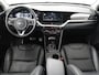 Kia Niro Hybrid 1.6 GDi ExecutiveLine | Panoramadak | Trekhaak | Adaptive cruise | JBL sound | Stoel & Stuurverwarming | Stoelkoeling | Stoelverwarming achter | Carplay | Sfeerverlichting | Side assist | Camera | Climate control | Bluetooth | DAB+ | Navigatie