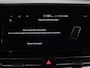Kia Niro Hybrid 1.6 GDi ExecutiveLine | Panoramadak | Trekhaak | Adaptive cruise | JBL sound | Stoel & Stuurverwarming | Stoelkoeling | Stoelverwarming achter | Carplay | Sfeerverlichting | Side assist | Camera | Climate control | Bluetooth | DAB+ | Navigatie