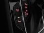 Kia Niro Hybrid 1.6 GDi ExecutiveLine | Panoramadak | Trekhaak | Adaptive cruise | JBL sound | Stoel & Stuurverwarming | Stoelkoeling | Stoelverwarming achter | Carplay | Sfeerverlichting | Side assist | Camera | Climate control | Bluetooth | DAB+ | Navigatie