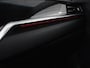 Kia Niro Hybrid 1.6 GDi ExecutiveLine | Panoramadak | Trekhaak | Adaptive cruise | JBL sound | Stoel & Stuurverwarming | Stoelkoeling | Stoelverwarming achter | Carplay | Sfeerverlichting | Side assist | Camera | Climate control | Bluetooth | DAB+ | Navigatie