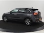Kia Niro Hybrid 1.6 GDi ExecutiveLine | Panoramadak | Trekhaak | Adaptive cruise | JBL sound | Stoel & Stuurverwarming | Stoelkoeling | Stoelverwarming achter | Carplay | Sfeerverlichting | Side assist | Camera | Climate control | Bluetooth | DAB+ | Navigatie
