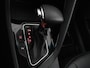Kia Niro Hybrid 1.6 GDi ExecutiveLine | Panoramadak | Trekhaak | Adaptive cruise | JBL sound | Stoel & Stuurverwarming | Stoelkoeling | Stoelverwarming achter | Carplay | Sfeerverlichting | Side assist | Camera | Climate control | Bluetooth | DAB+ | Navigatie