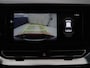 Kia Niro Hybrid 1.6 GDi ExecutiveLine | Panoramadak | Trekhaak | Adaptive cruise | JBL sound | Stoel & Stuurverwarming | Stoelkoeling | Stoelverwarming achter | Carplay | Sfeerverlichting | Side assist | Camera | Climate control | Bluetooth | DAB+ | Navigatie