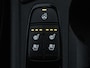 Kia Niro Hybrid 1.6 GDi ExecutiveLine | Panoramadak | Trekhaak | Adaptive cruise | JBL sound | Stoel & Stuurverwarming | Stoelkoeling | Stoelverwarming achter | Carplay | Sfeerverlichting | Side assist | Camera | Climate control | Bluetooth | DAB+ | Navigatie