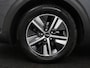 Kia Niro Hybrid 1.6 GDi ExecutiveLine | Panoramadak | Trekhaak | Adaptive cruise | JBL sound | Stoel & Stuurverwarming | Stoelkoeling | Stoelverwarming achter | Carplay | Sfeerverlichting | Side assist | Camera | Climate control | Bluetooth | DAB+ | Navigatie