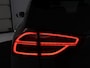 Kia Niro Hybrid 1.6 GDi ExecutiveLine | Panoramadak | Trekhaak | Adaptive cruise | JBL sound | Stoel & Stuurverwarming | Stoelkoeling | Stoelverwarming achter | Carplay | Sfeerverlichting | Side assist | Camera | Climate control | Bluetooth | DAB+ | Navigatie