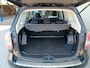 Subaru Forester 2.0 LUXURY PLUS