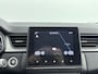 Renault Captur 1.0 TCe Edition One 90PK | Navigatie | Achteruitrijcamera | Half-Lederen Bekleding | Climate Control | Parkeersensoren Voor & Achter | Apple CarPlay & Android Auto