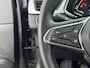 Renault Captur 1.0 TCe Edition One 90PK | Navigatie | Achteruitrijcamera | Half-Lederen Bekleding | Climate Control | Parkeersensoren Voor & Achter | Apple CarPlay & Android Auto