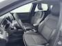 Renault Captur 1.0 TCe Edition One 90PK | Navigatie | Achteruitrijcamera | Half-Lederen Bekleding | Climate Control | Parkeersensoren Voor & Achter | Apple CarPlay & Android Auto