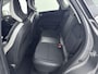 Renault Captur 1.0 TCe Edition One 90PK | Navigatie | Achteruitrijcamera | Half-Lederen Bekleding | Climate Control | Parkeersensoren Voor & Achter | Apple CarPlay & Android Auto