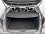 Renault Captur 1.0 TCe Edition One 90PK | Navigatie | Achteruitrijcamera | Half-Lederen Bekleding | Climate Control | Parkeersensoren Voor & Achter | Apple CarPlay & Android Auto