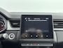 Renault Captur 1.0 TCe Edition One 90PK | Navigatie | Achteruitrijcamera | Half-Lederen Bekleding | Climate Control | Parkeersensoren Voor & Achter | Apple CarPlay & Android Auto