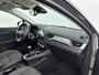 Renault Captur 1.0 TCe Edition One 90PK | Navigatie | Achteruitrijcamera | Half-Lederen Bekleding | Climate Control | Parkeersensoren Voor & Achter | Apple CarPlay & Android Auto