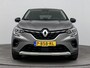 Renault Captur 1.0 TCe Edition One 90PK | Navigatie | Achteruitrijcamera | Half-Lederen Bekleding | Climate Control | Parkeersensoren Voor & Achter | Apple CarPlay & Android Auto