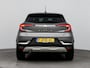 Renault Captur 1.0 TCe Edition One 90PK | Navigatie | Achteruitrijcamera | Half-Lederen Bekleding | Climate Control | Parkeersensoren Voor & Achter | Apple CarPlay & Android Auto