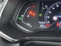 Renault Captur 1.0 TCe Edition One 90PK | Navigatie | Achteruitrijcamera | Half-Lederen Bekleding | Climate Control | Parkeersensoren Voor & Achter | Apple CarPlay & Android Auto