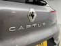 Renault Captur 1.0 TCe Edition One 90PK | Navigatie | Achteruitrijcamera | Half-Lederen Bekleding | Climate Control | Parkeersensoren Voor & Achter | Apple CarPlay & Android Auto