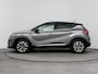Renault Captur 1.0 TCe Edition One 90PK | Navigatie | Achteruitrijcamera | Half-Lederen Bekleding | Climate Control | Parkeersensoren Voor & Achter | Apple CarPlay & Android Auto