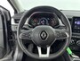 Renault Captur 1.0 TCe Edition One 90PK | Navigatie | Achteruitrijcamera | Half-Lederen Bekleding | Climate Control | Parkeersensoren Voor & Achter | Apple CarPlay & Android Auto