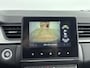 Renault Captur 1.0 TCe Edition One 90PK | Navigatie | Achteruitrijcamera | Half-Lederen Bekleding | Climate Control | Parkeersensoren Voor & Achter | Apple CarPlay & Android Auto