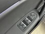 Renault Captur 1.0 TCe Edition One 90PK | Navigatie | Achteruitrijcamera | Half-Lederen Bekleding | Climate Control | Parkeersensoren Voor & Achter | Apple CarPlay & Android Auto