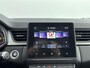 Renault Captur 1.0 TCe Edition One 90PK | Navigatie | Achteruitrijcamera | Half-Lederen Bekleding | Climate Control | Parkeersensoren Voor & Achter | Apple CarPlay & Android Auto