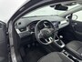 Renault Captur 1.0 TCe Edition One 90PK | Navigatie | Achteruitrijcamera | Half-Lederen Bekleding | Climate Control | Parkeersensoren Voor & Achter | Apple CarPlay & Android Auto