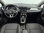 Renault Captur 1.0 TCe Edition One 90PK | Navigatie | Achteruitrijcamera | Half-Lederen Bekleding | Climate Control | Parkeersensoren Voor & Achter | Apple CarPlay & Android Auto