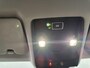 Renault Captur 1.0 TCe Edition One 90PK | Navigatie | Achteruitrijcamera | Half-Lederen Bekleding | Climate Control | Parkeersensoren Voor & Achter | Apple CarPlay & Android Auto