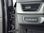 Renault Captur 1.0 TCe Edition One 90PK | Navigatie | Achteruitrijcamera | Half-Lederen Bekleding | Climate Control | Parkeersensoren Voor & Achter | Apple CarPlay & Android Auto